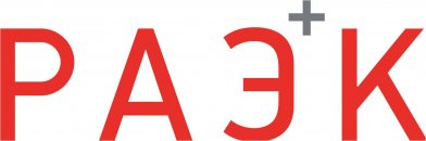 Ассоциация женщин предпринимателей